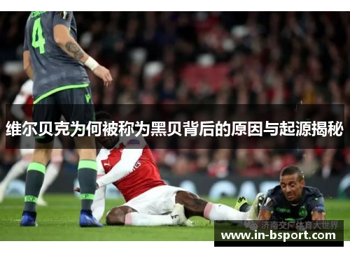 维尔贝克为何被称为黑贝背后的原因与起源揭秘