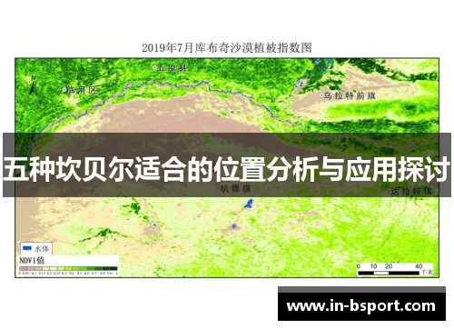 五种坎贝尔适合的位置分析与应用探讨 五种坎贝尔适合的位置分析与应用探讨