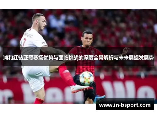 浦和红钻亚冠赛场优势与面临挑战的深度全景解析与未来展望发展势