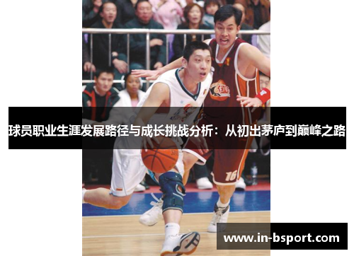 球员职业生涯发展路径与成长挑战分析：从初出茅庐到巅峰之路
